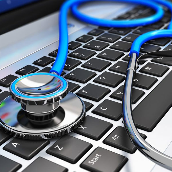 maintenance_informatique